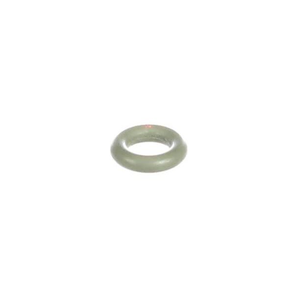 Electrolux Professional O-Ring, I3, 68X1, 78 Mm 059293